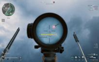 顺丰优选网购商城 人气热度：21℃